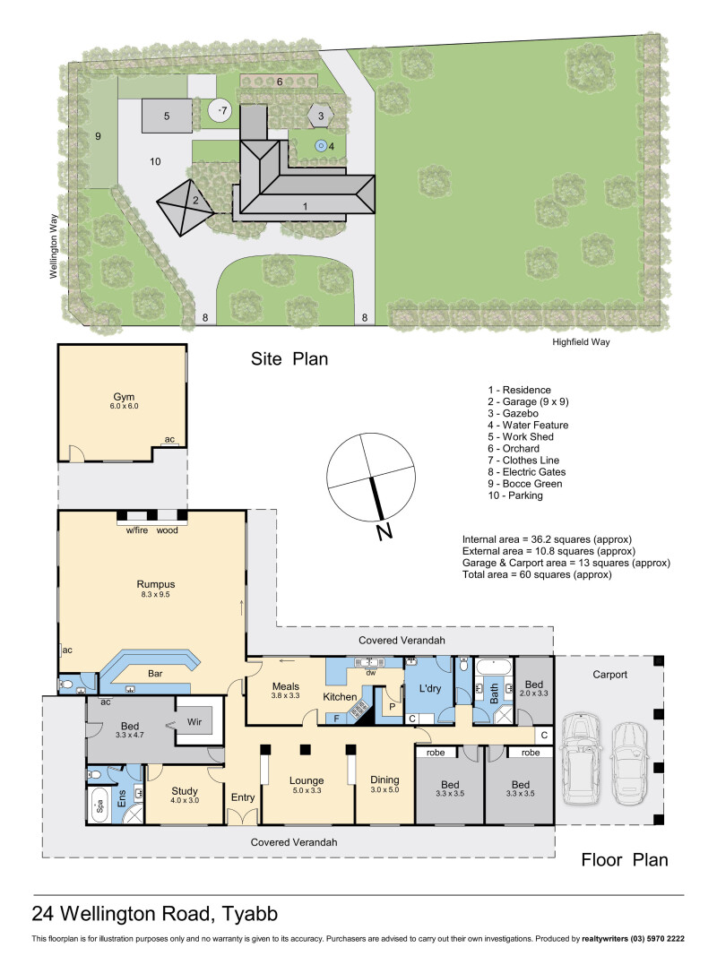 24Wellington-Floorplan-internet