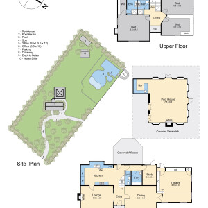 26Wellington-Floorplan-internet