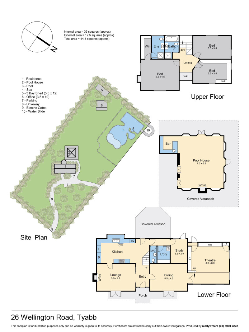 26Wellington-Floorplan-internet