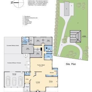 2Highfield-Floorplan-internet