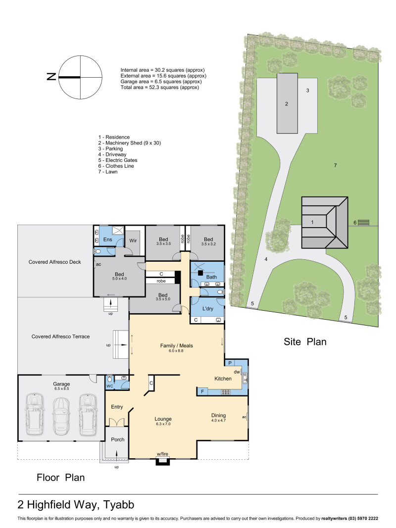 2Highfield-Floorplan-internet